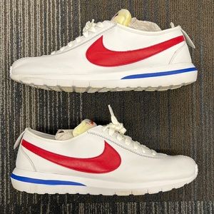 Nike Roshe Cortez NM SP- Size 13-LIKE NEW!